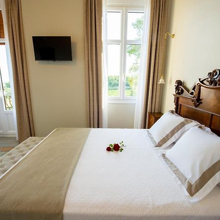 Bolet Casa Modernista Bed and Breakfast Castellvi de la Marca Εξωτερικό φωτογραφία