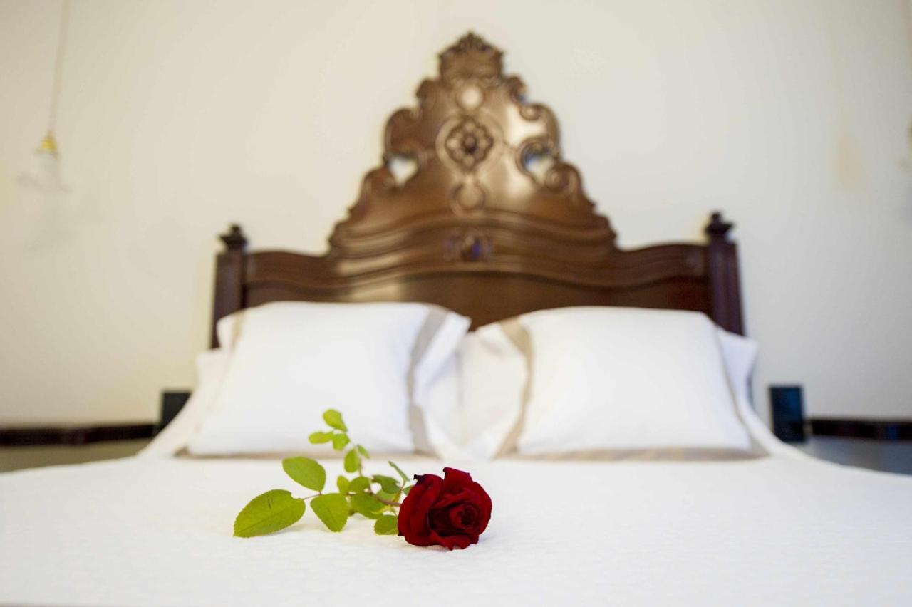 Bolet Casa Modernista Bed and Breakfast Castellvi de la Marca Εξωτερικό φωτογραφία