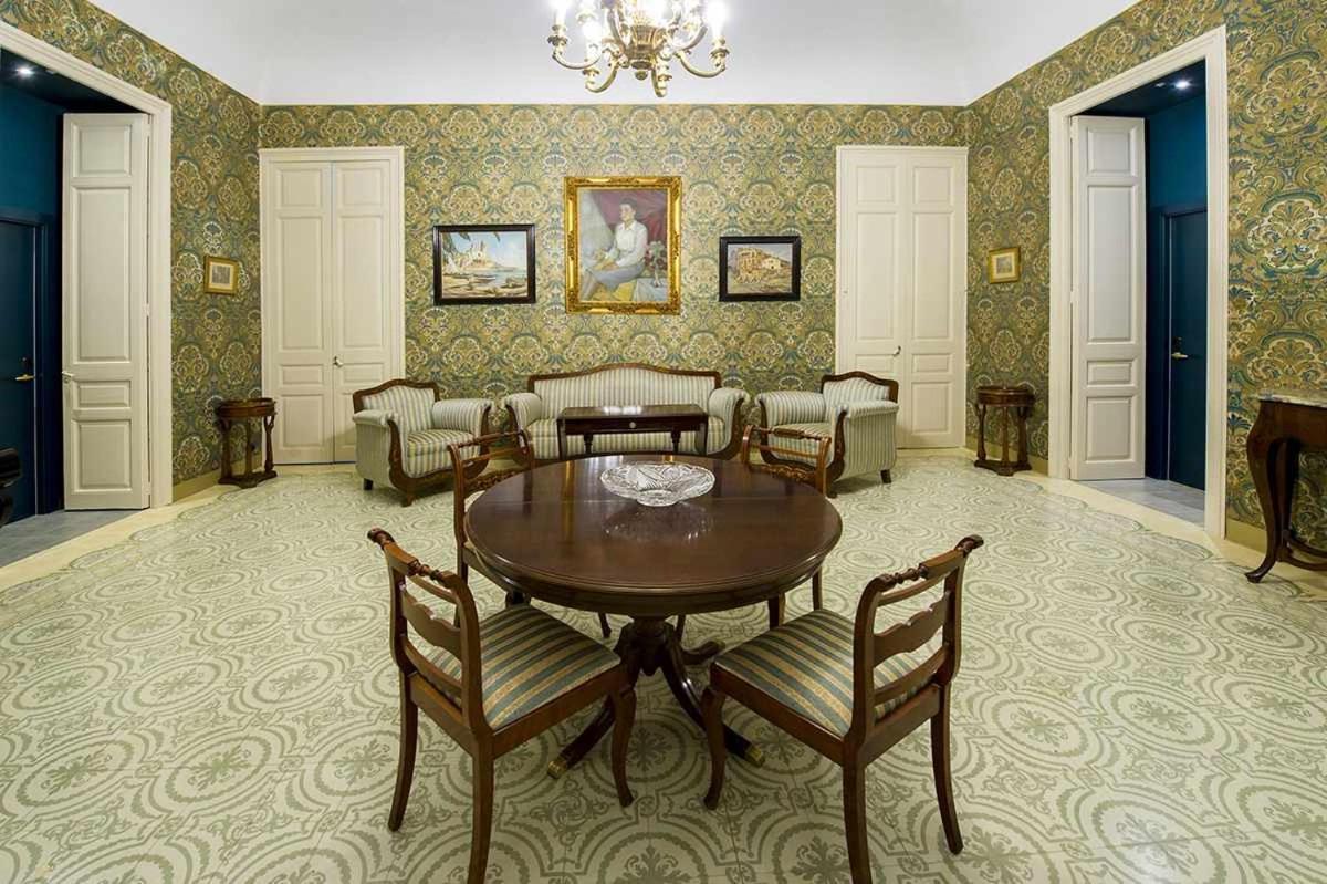 Bolet Casa Modernista Bed and Breakfast Castellvi de la Marca Εξωτερικό φωτογραφία