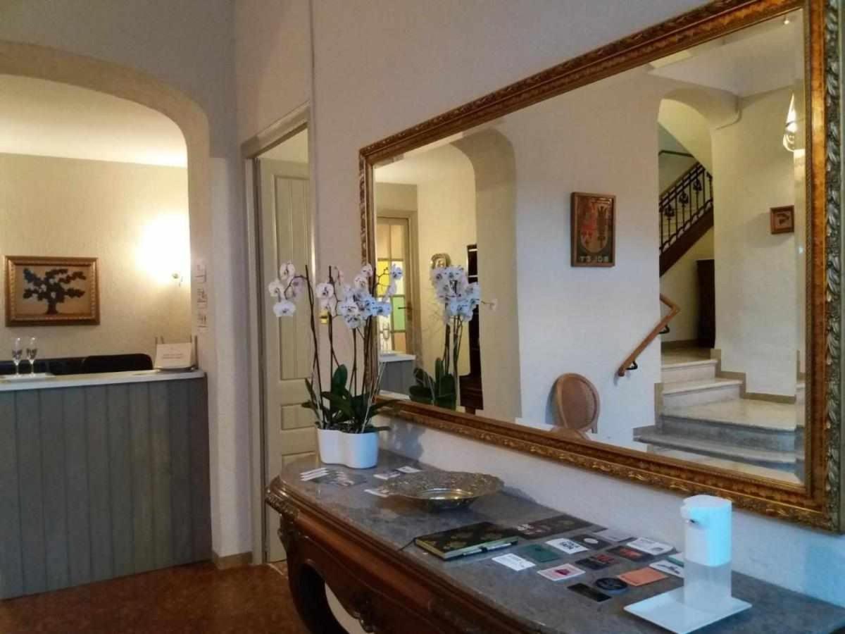Bolet Casa Modernista Bed and Breakfast Castellvi de la Marca Εξωτερικό φωτογραφία