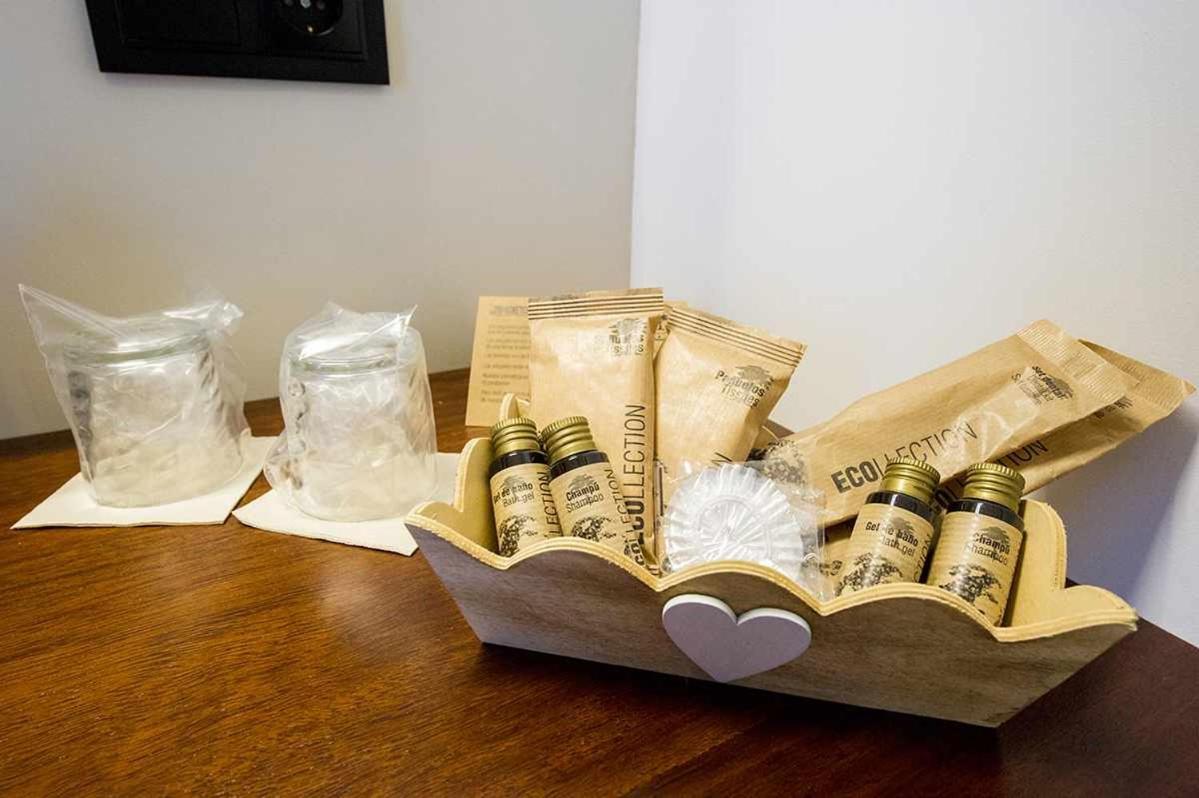 Bolet Casa Modernista Bed and Breakfast Castellvi de la Marca Εξωτερικό φωτογραφία