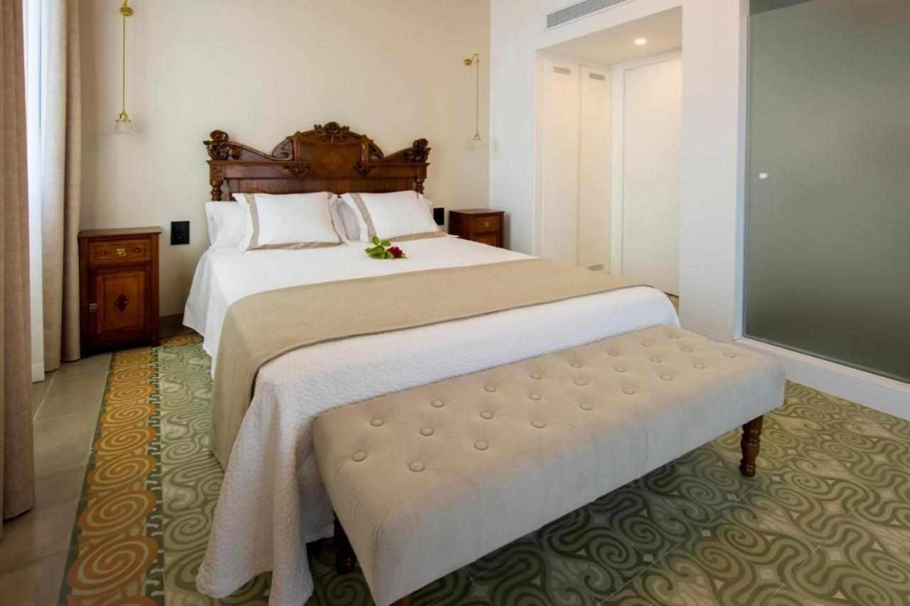 Bolet Casa Modernista Bed and Breakfast Castellvi de la Marca Εξωτερικό φωτογραφία