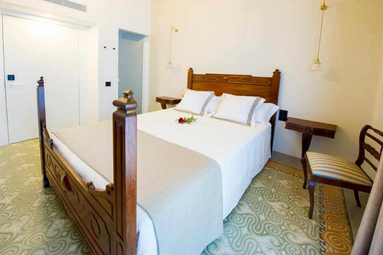 Bolet Casa Modernista Bed and Breakfast Castellvi de la Marca Εξωτερικό φωτογραφία