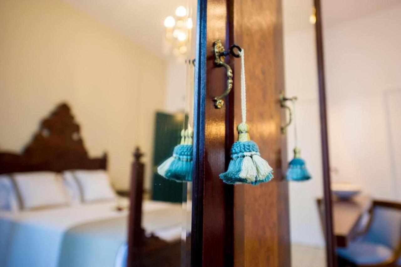 Bolet Casa Modernista Bed and Breakfast Castellvi de la Marca Εξωτερικό φωτογραφία