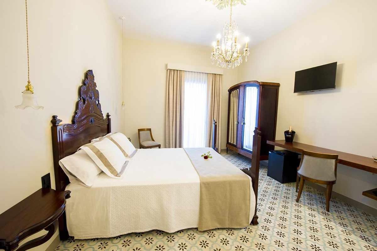 Bolet Casa Modernista Bed and Breakfast Castellvi de la Marca Εξωτερικό φωτογραφία