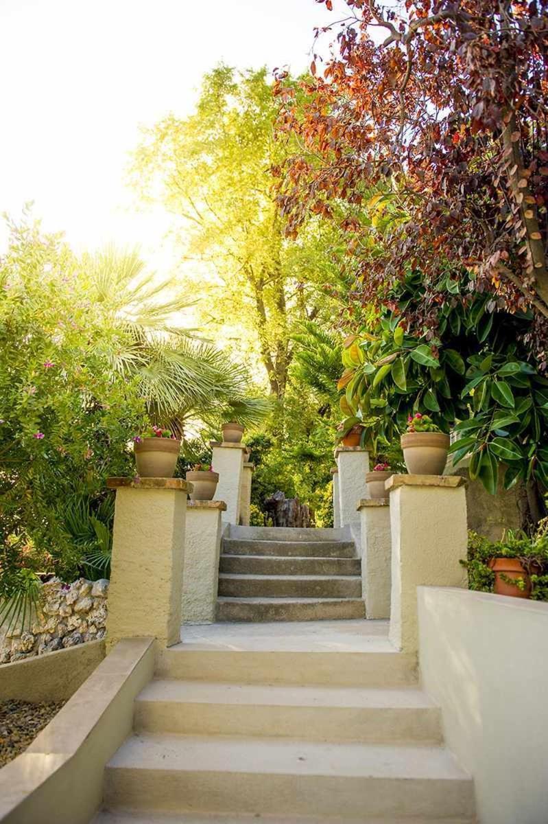 Bolet Casa Modernista Bed and Breakfast Castellvi de la Marca Εξωτερικό φωτογραφία