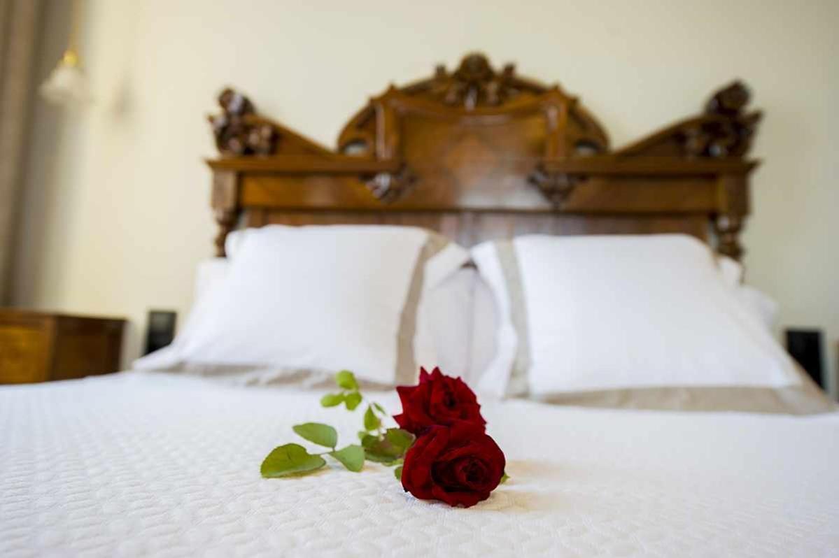 Bolet Casa Modernista Bed and Breakfast Castellvi de la Marca Δωμάτιο φωτογραφία