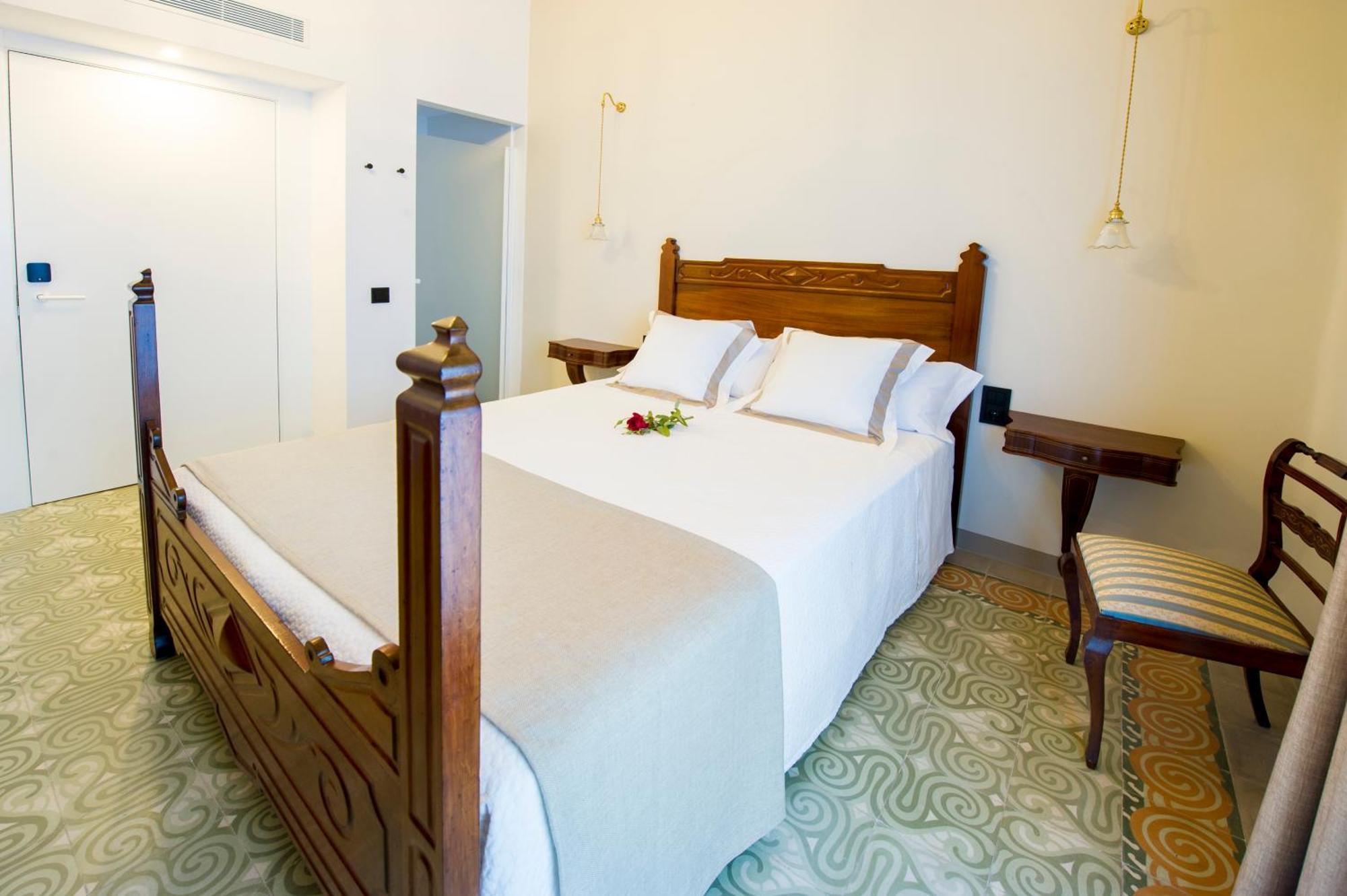 Bolet Casa Modernista Bed and Breakfast Castellvi de la Marca Εξωτερικό φωτογραφία