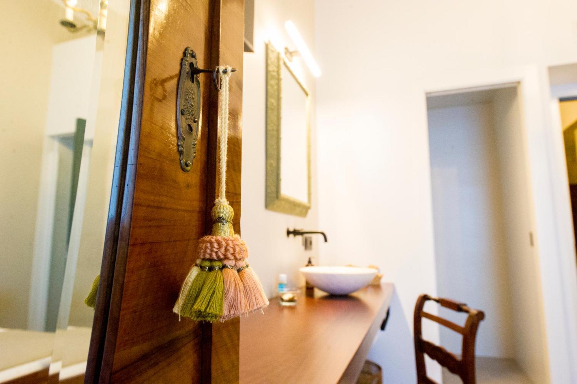 Bolet Casa Modernista Bed and Breakfast Castellvi de la Marca Εξωτερικό φωτογραφία
