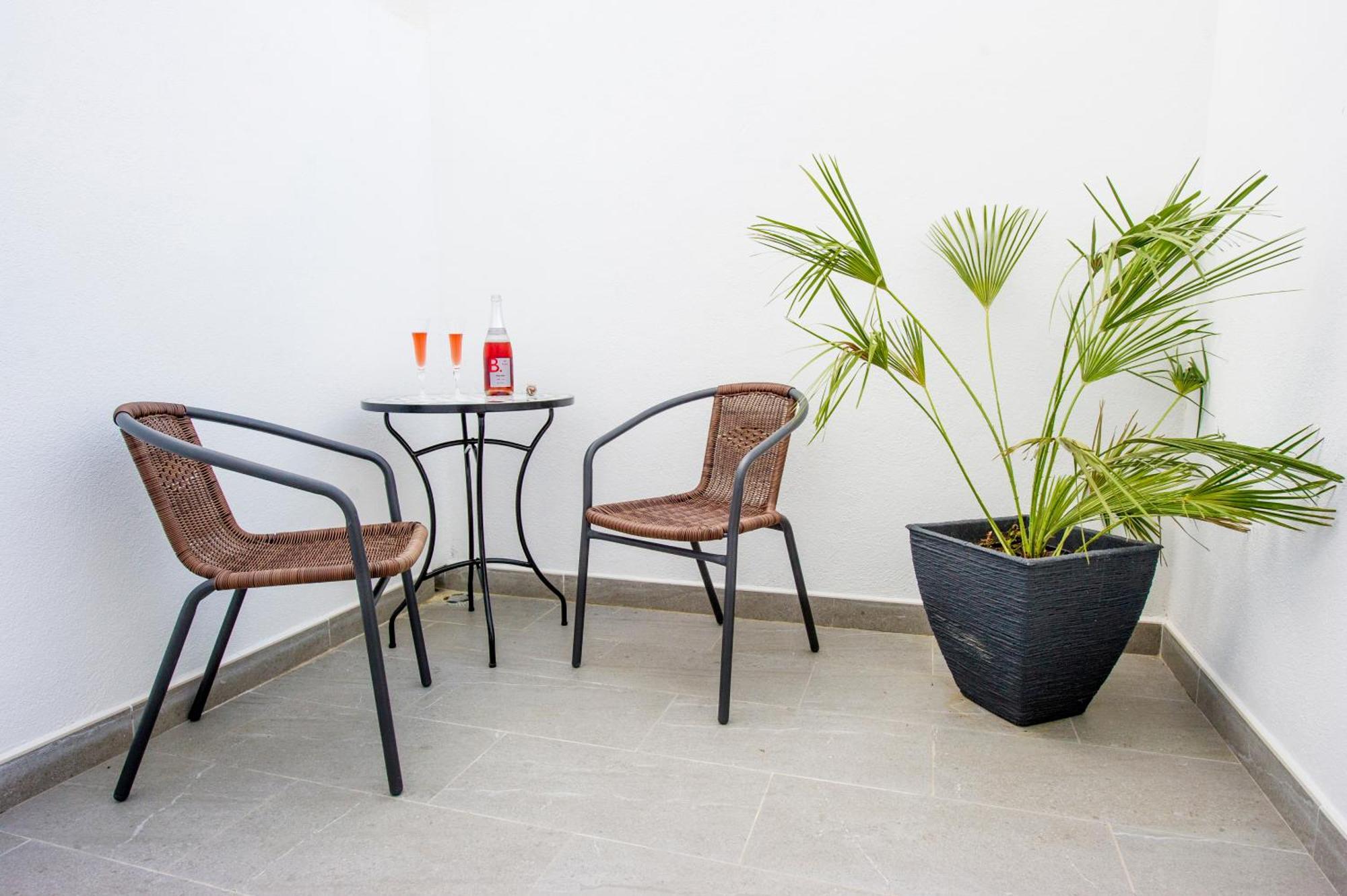 Bolet Casa Modernista Bed and Breakfast Castellvi de la Marca Εξωτερικό φωτογραφία