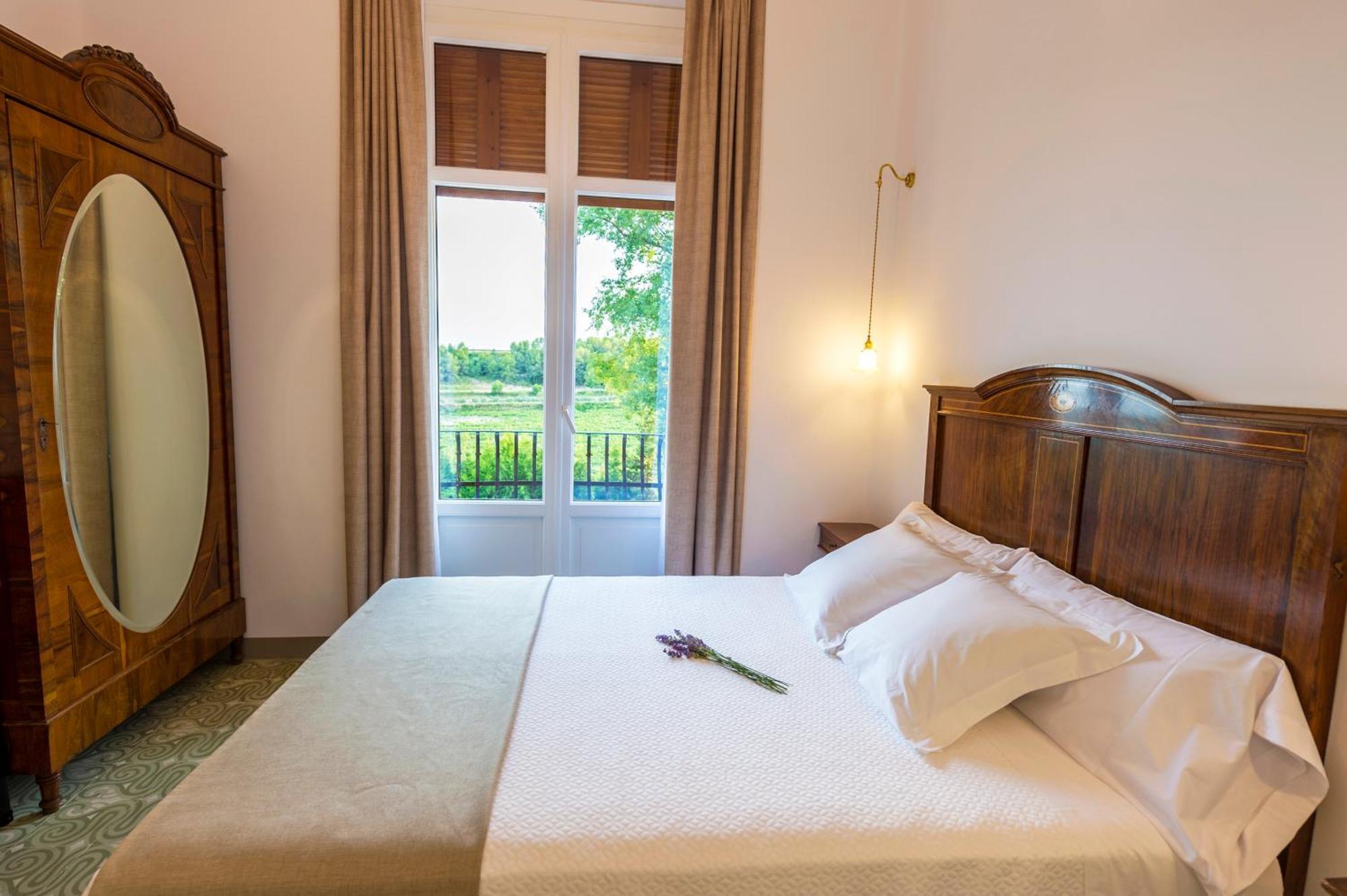Bolet Casa Modernista Bed and Breakfast Castellvi de la Marca Εξωτερικό φωτογραφία