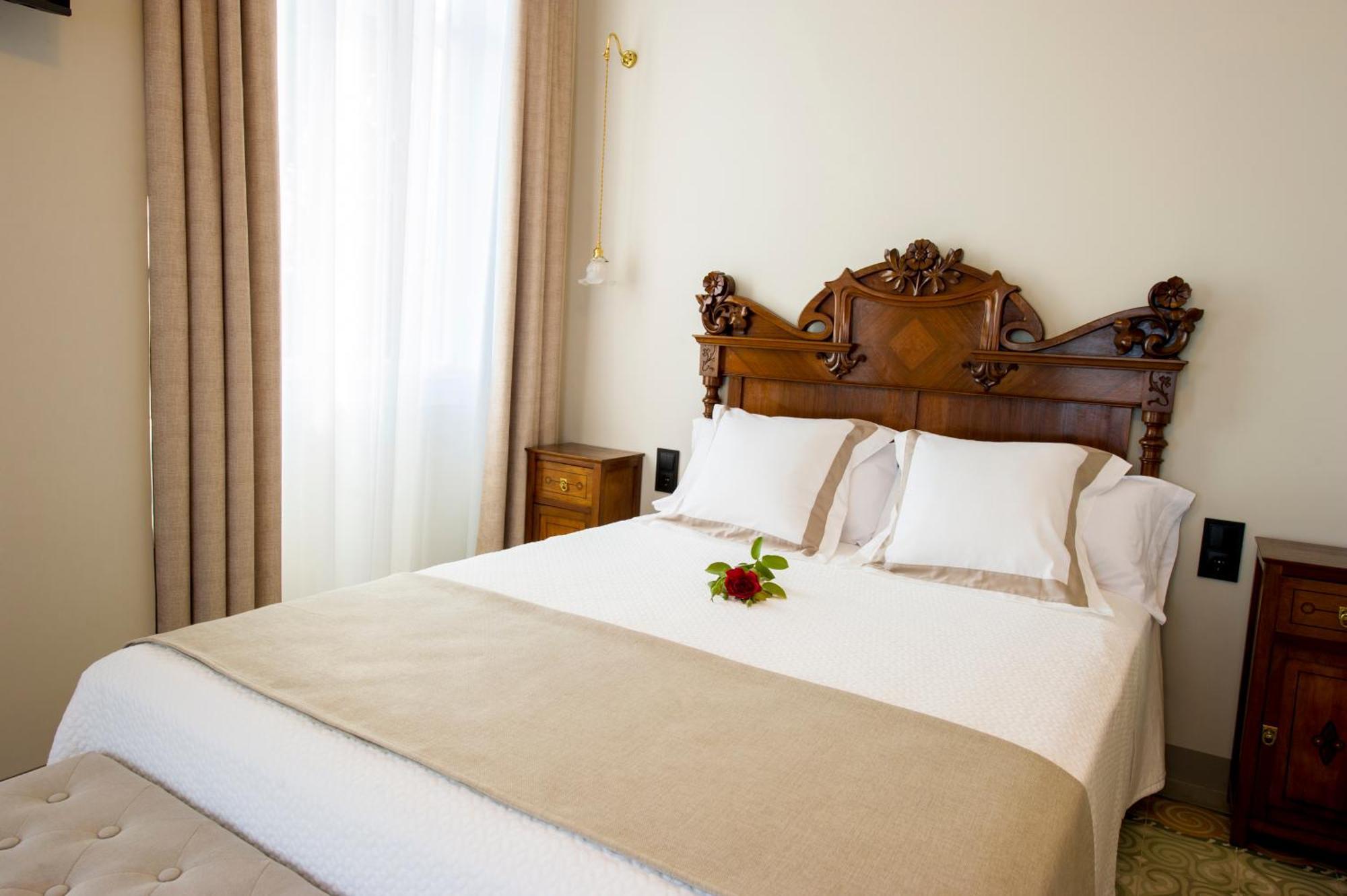 Bolet Casa Modernista Bed and Breakfast Castellvi de la Marca Εξωτερικό φωτογραφία