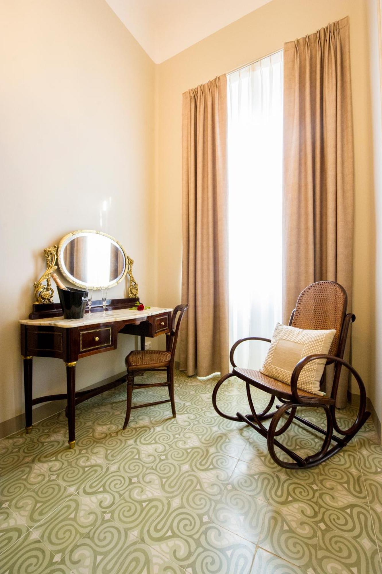 Bolet Casa Modernista Bed and Breakfast Castellvi de la Marca Εξωτερικό φωτογραφία
