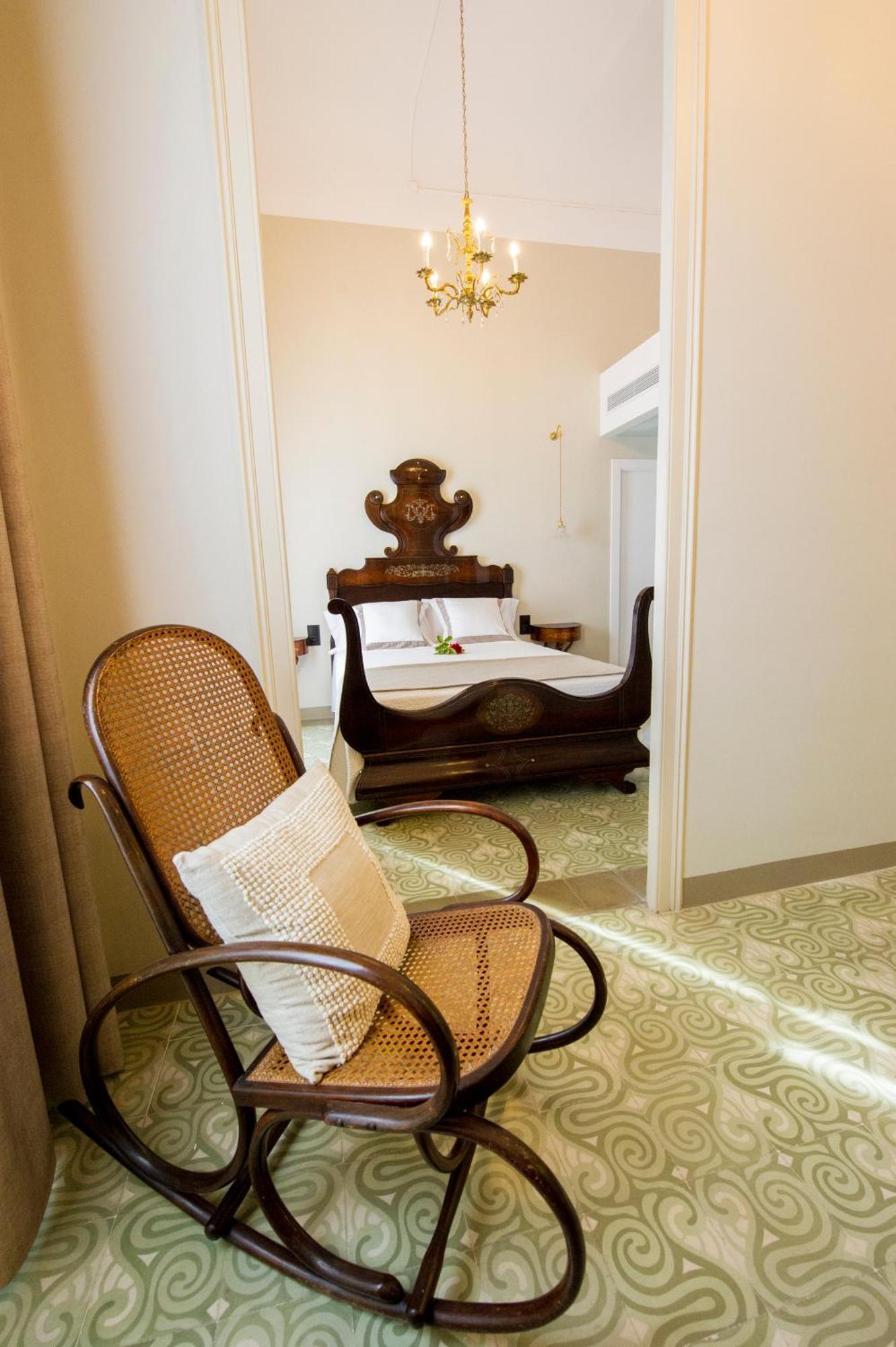 Bolet Casa Modernista Bed and Breakfast Castellvi de la Marca Εξωτερικό φωτογραφία