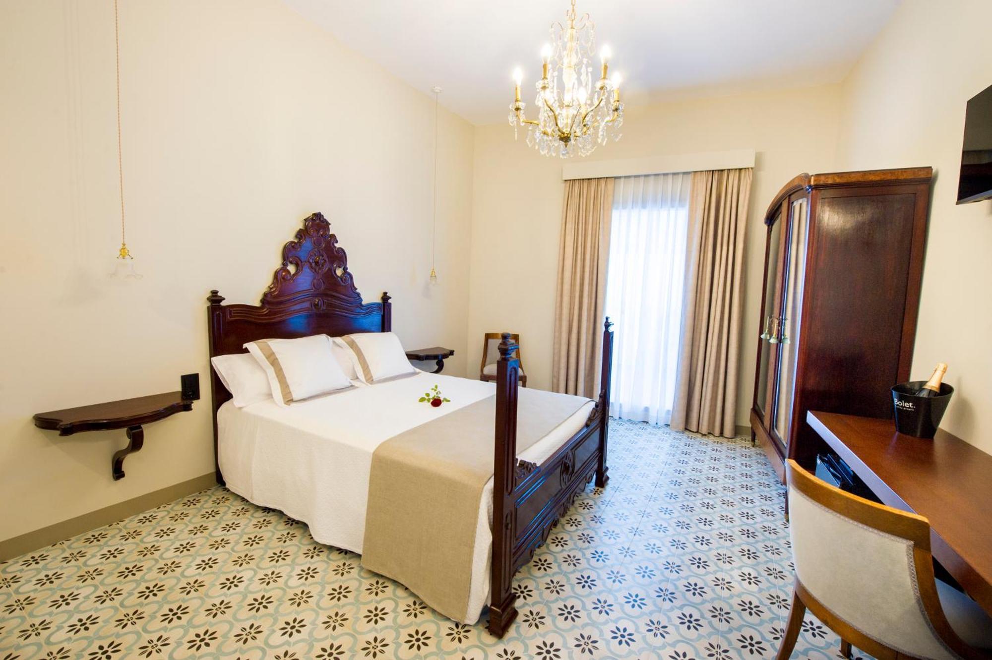 Bolet Casa Modernista Bed and Breakfast Castellvi de la Marca Εξωτερικό φωτογραφία