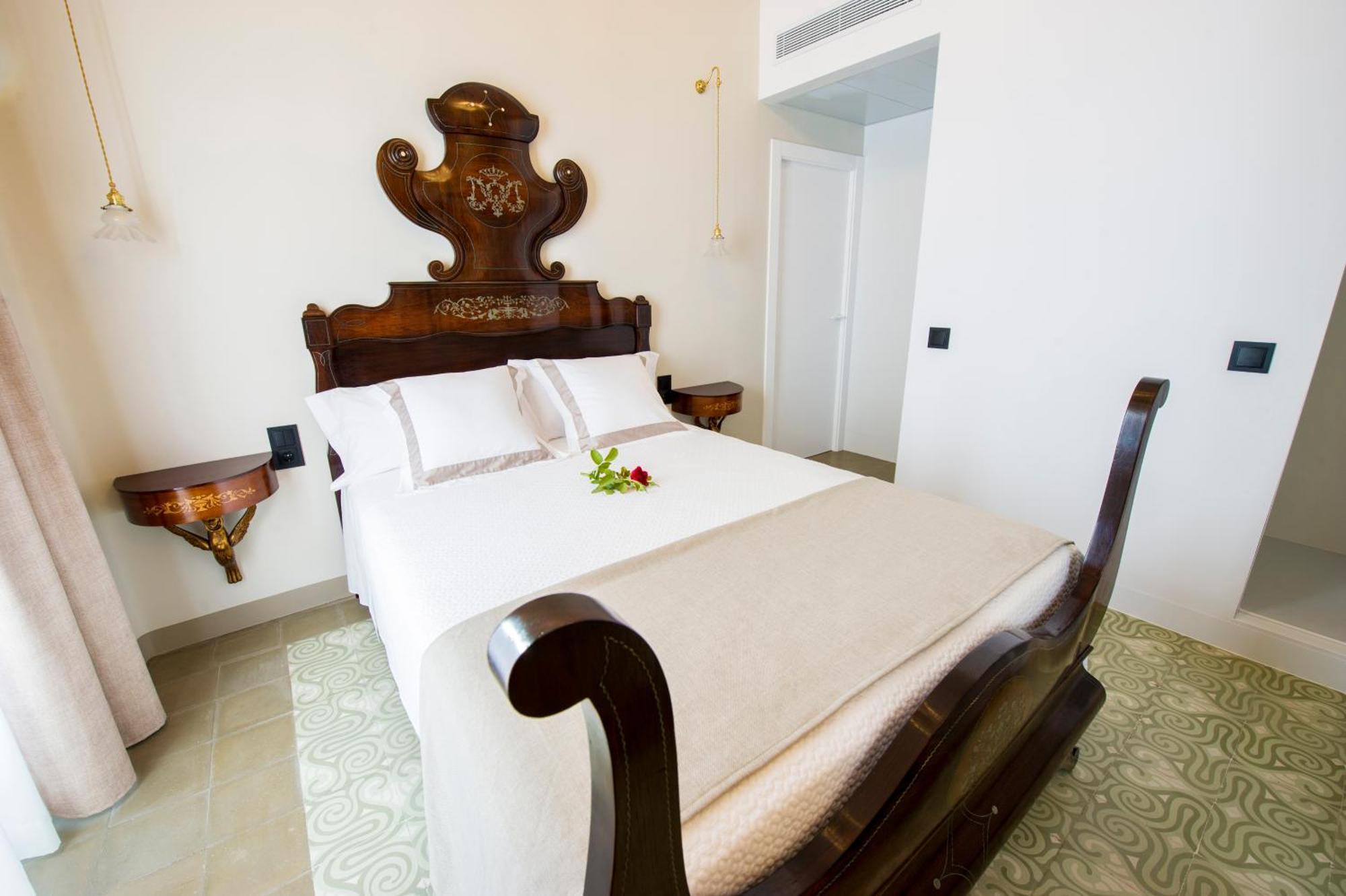 Bolet Casa Modernista Bed and Breakfast Castellvi de la Marca Εξωτερικό φωτογραφία