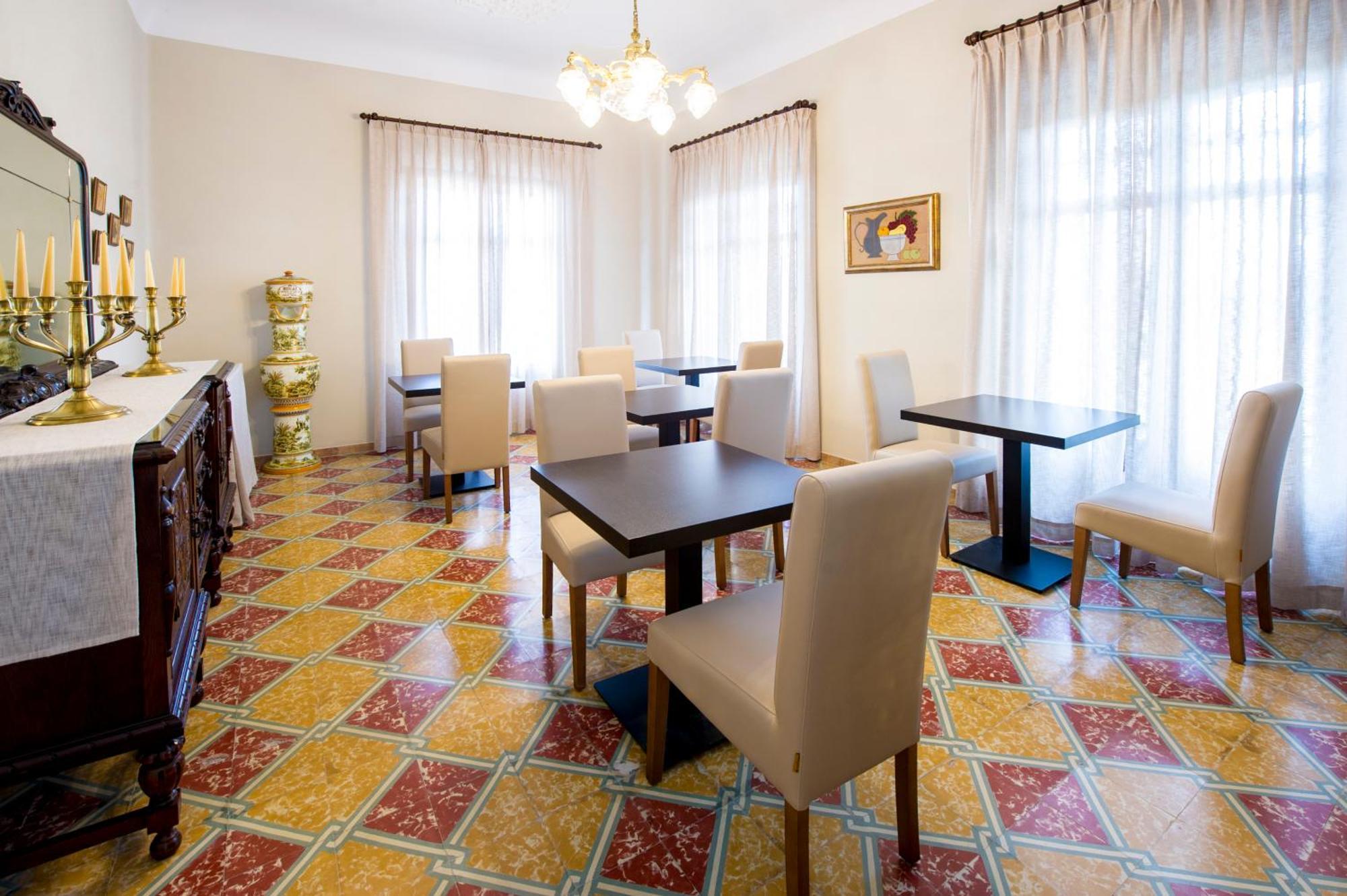 Bolet Casa Modernista Bed and Breakfast Castellvi de la Marca Εξωτερικό φωτογραφία