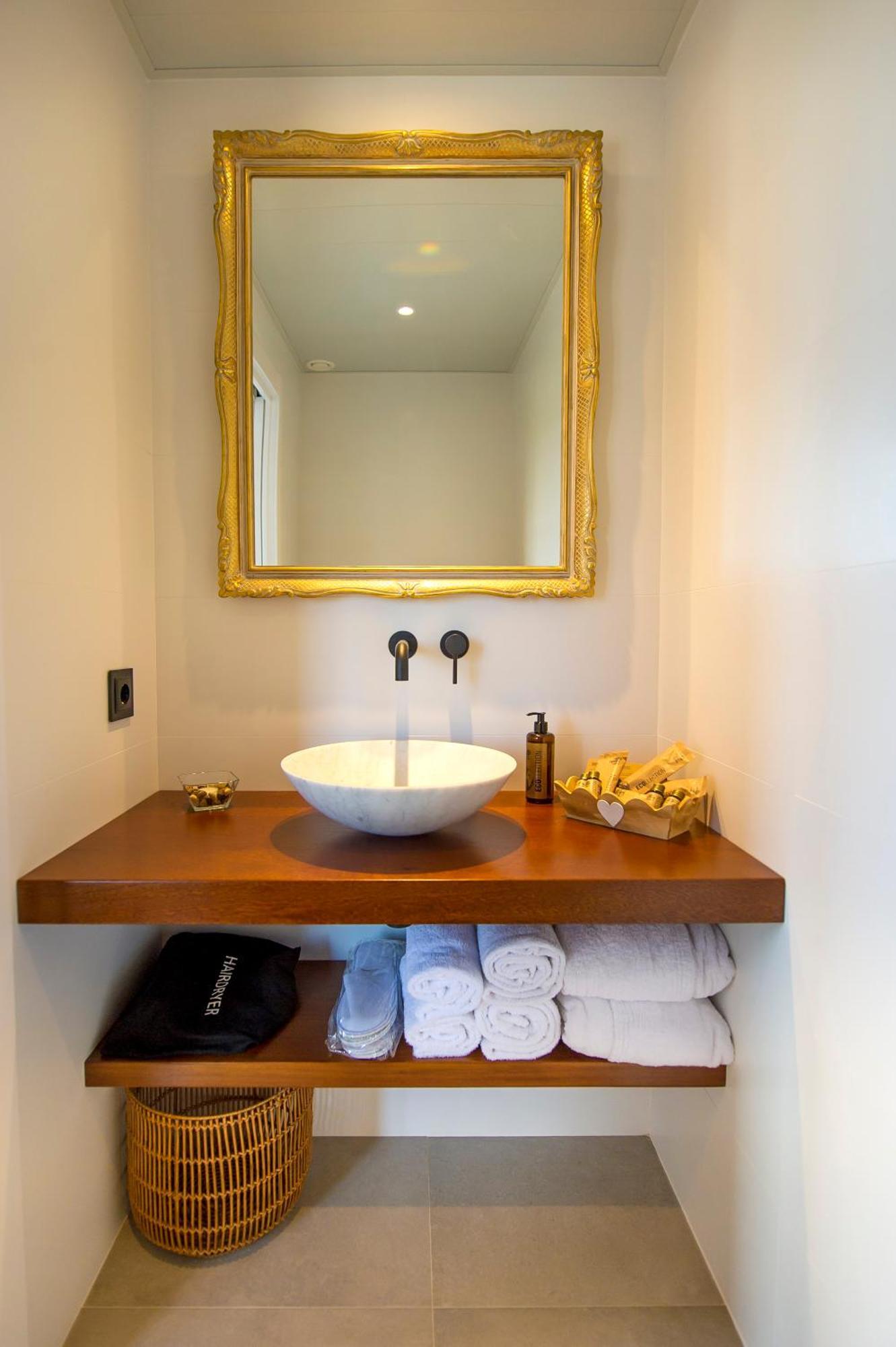 Bolet Casa Modernista Bed and Breakfast Castellvi de la Marca Εξωτερικό φωτογραφία