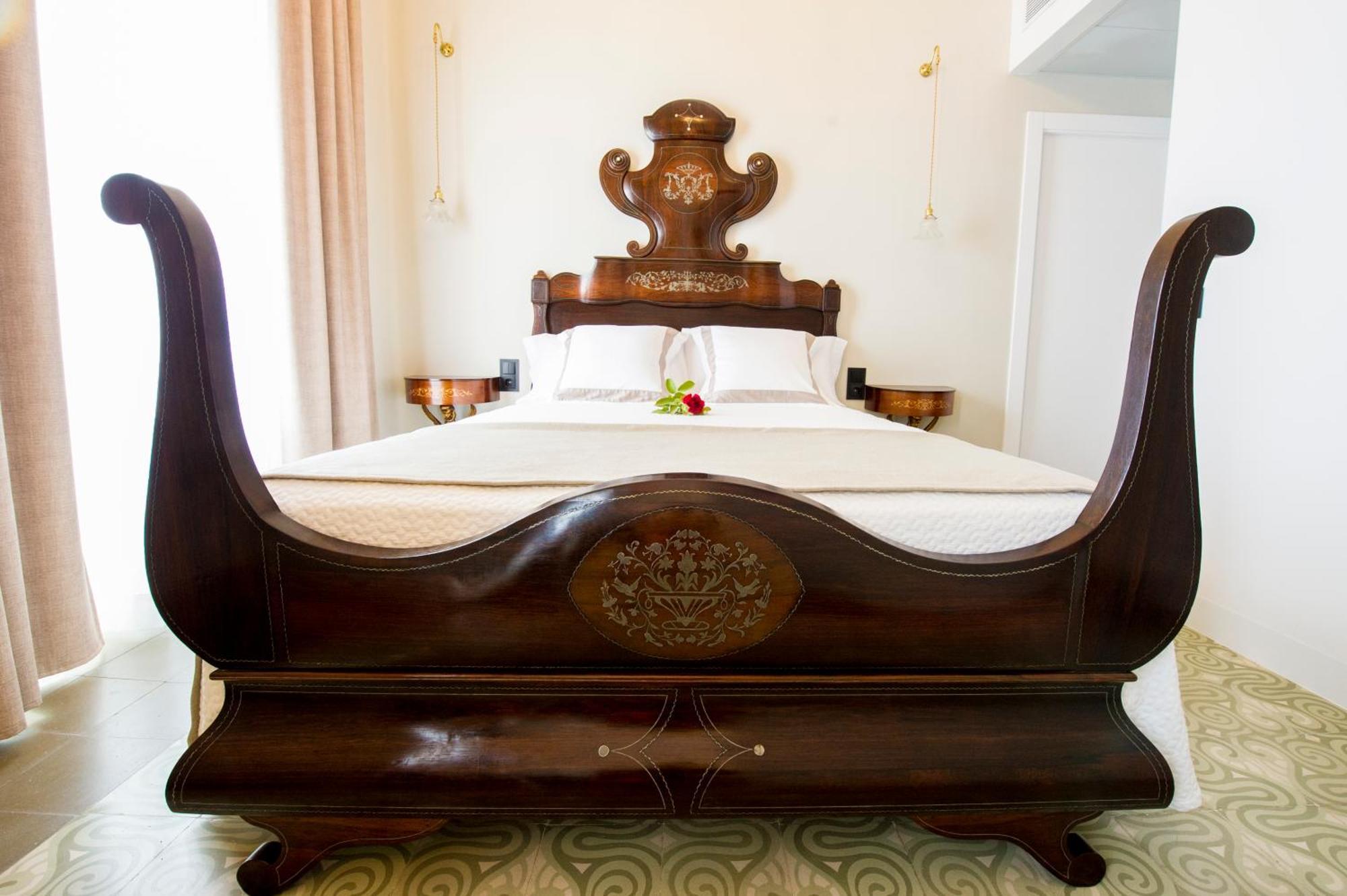 Bolet Casa Modernista Bed and Breakfast Castellvi de la Marca Εξωτερικό φωτογραφία