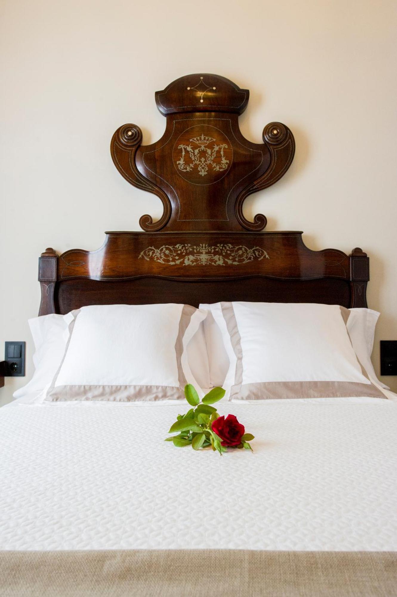 Bolet Casa Modernista Bed and Breakfast Castellvi de la Marca Εξωτερικό φωτογραφία